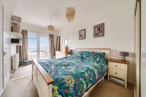 Photo 6- click for photo gallery